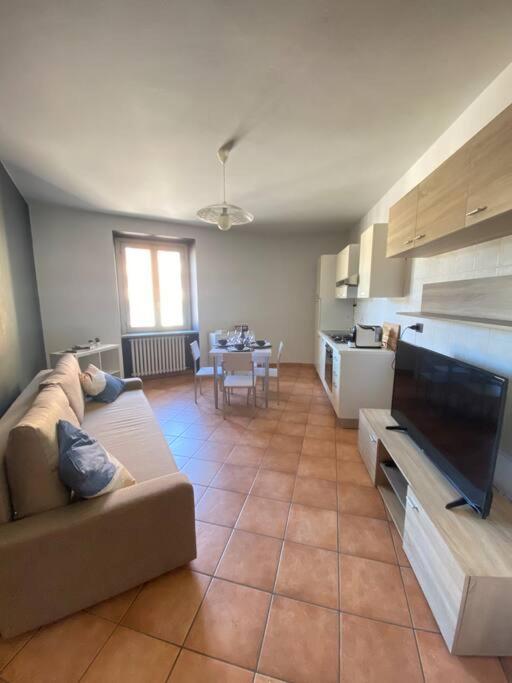 Appartement J & D House à Alba  Extérieur photo
